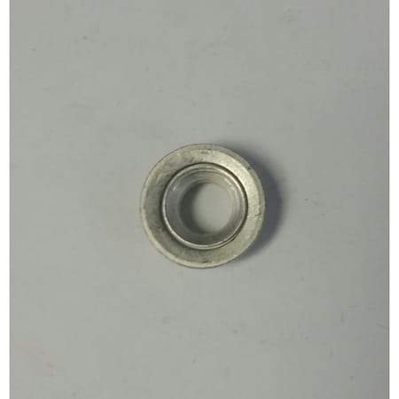 Kohler Nut 52 100 09-S